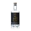 Mobius The Company You Keep Sydney Dry Gin 700ml