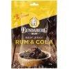 Bundaberg Rum Beef Jerky Rum & Cola 30g