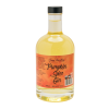Newy Distillery Pumpkin Spice Gin 500ml