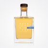 Goodradigbee Jarrah 700ml
