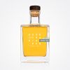 Goodradigbee Ironbark Yellow 700ml