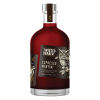 Twisted Shaker Espresso Martini Pre-batched Cocktail 700mL