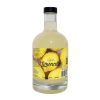 Newy Distillery Gin Limoncello 500ml
