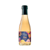 Just a Glass King Valley Rose Piccolo 12 x 200ML CASE