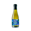 Just a Glass Sparkling Brut 12 x 200ML CASE