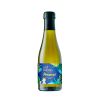Just a Glass King Valley Prosecco Piccolo 200ML