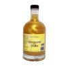 Newy Distillery Honeycomb Vodka