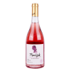 Frunzik Rose Dry 750ml