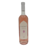 Kamar Rose Dry 750ml