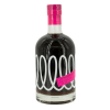 Lily Fields Distilling Cold Brew Coffee Liqueur 700ml