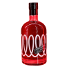 Lily Fields Distilling Negroni 700ml