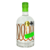 Lily Fields Distilling Sydney Dry Gin 700ml