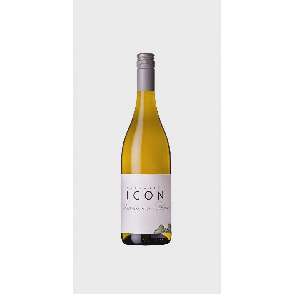 Tasmanian Icon Sauvignon Blanc 2025