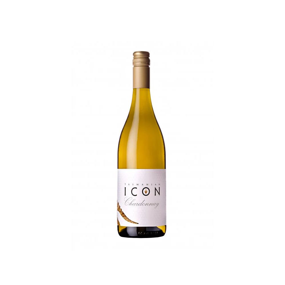 Tasmanian Icon Chardonnay 2025
