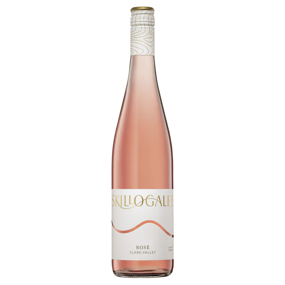 Skillogalee Rosé 2022