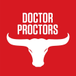 Dr Proctor's