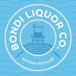 Bondi Liquor Co