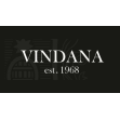 Vindana Wines