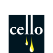 Cello Liqueur