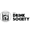 The Drink Society