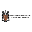 Macquariedale Organic Wines