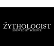 The Zythologist