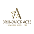 Brunswick Aces