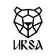 URSA