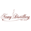 Newy Distillery