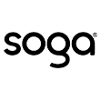 SOGA