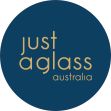 Just a Glass Australia
