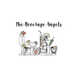 The Beverage Angels