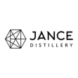 Jance Distillery