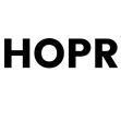 HOPR