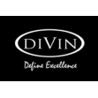 Divin