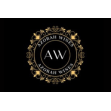 Azora Wines