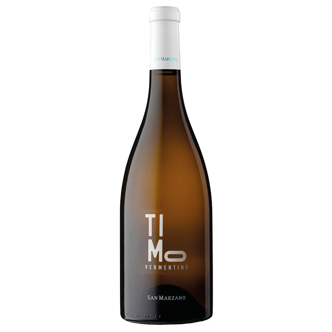 San Marzano Timo Vermentino 2024