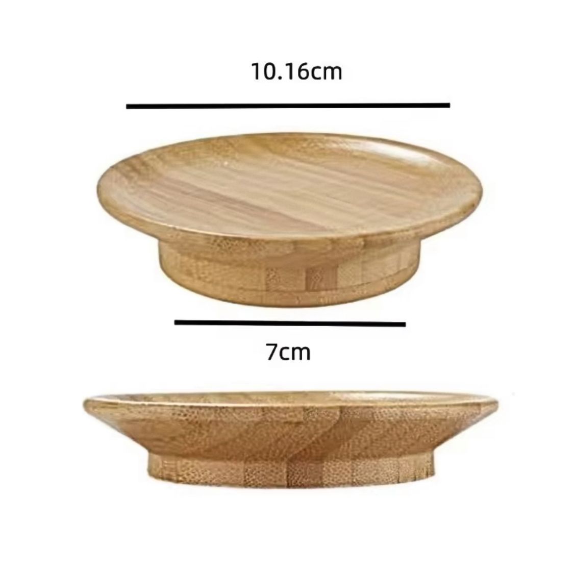 Serve and Sip Boards by The Balmain Barmaid