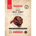 Men's Health Fuel Beef Jerky 30g