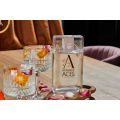 Brunswick Aces Hearts Sapiir 700ml