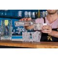 Brunswick Aces Diamonds Sapiir 700ml
