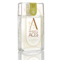 Brunswick Aces Diamonds Sapiir 700ml