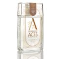 Brunswick Aces Hearts Sapiir 700ml