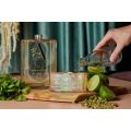 Brunswick Aces Hearts Gin 700ml