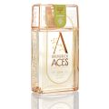 Brunswick Aces Diamonds Gin 700ml