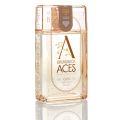 Brunswick Aces Hearts Gin 700ml