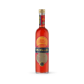 Wilfred's Non-Alcoholic Aperitif 500ML