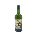 Ardbeg Arrrrrrrdbeg! Single Malt Scotch Whisky 700mL @ 51.8% abv