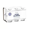 Pure Blonde Cans (24 x 375mL)