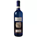 Bartenura Blue Moscato 6x750Ml